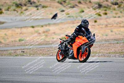 media/Apr-26-2025-2WTD (Sat) [[797c348bd3]]/C Group/240pm/